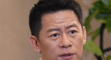 亚洲五月激情